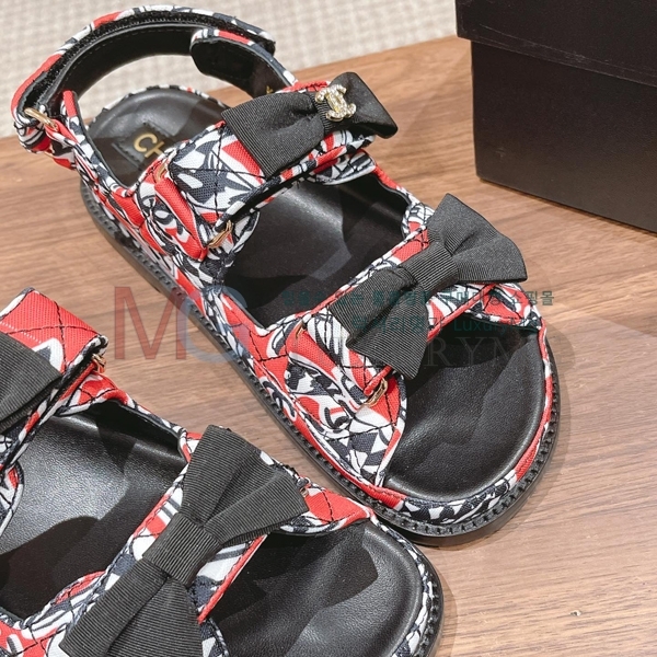 ��* CC ��ũ�� ��Ʈ�� ���� CR554971-2