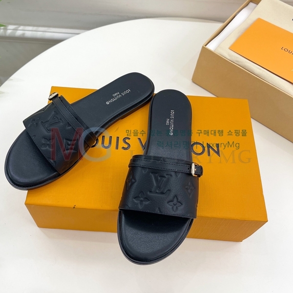 ̺   LV693152-1