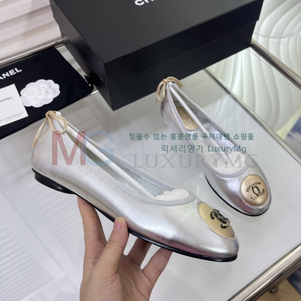 *  ÷ CH600615-3