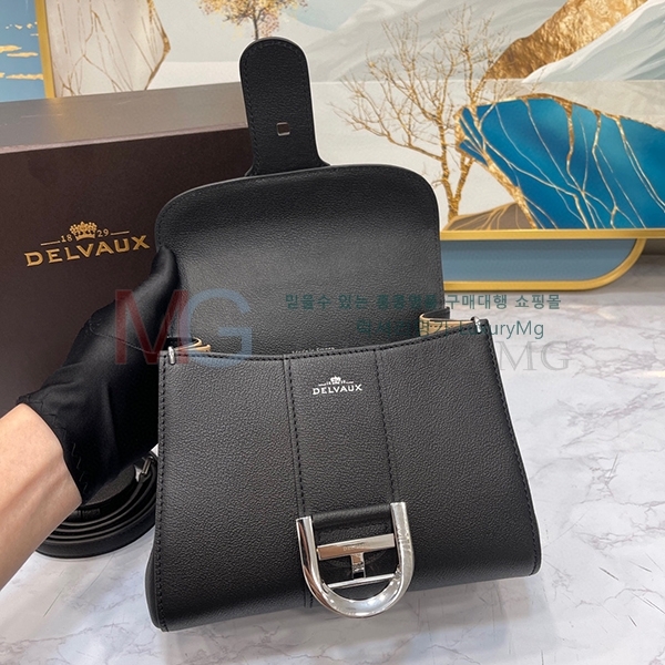  긮ӹ ̴ DV410020-1