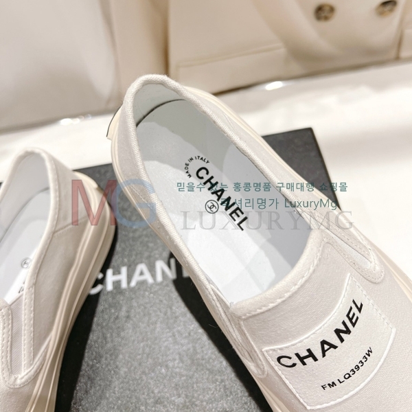 *  Ŀ CH6007956-4