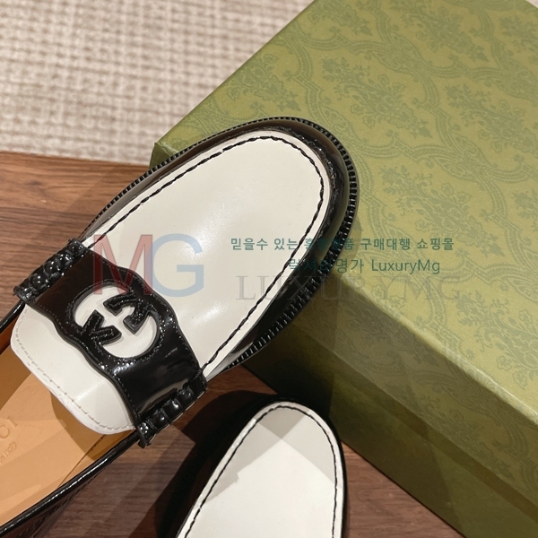    GG5504415-1