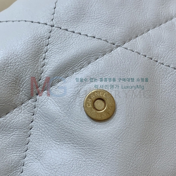 *  ڵ 22 AS3260-500-2