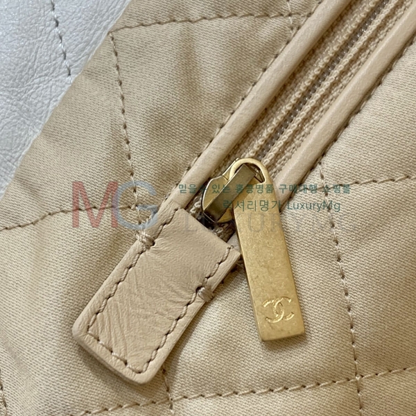 *  ڵ 22 AS3260-500-2
