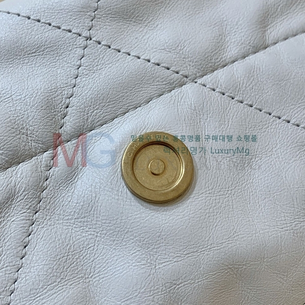 *  ڵ 22 AS3260-500-2