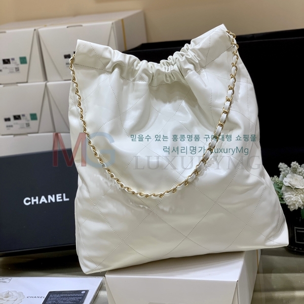 *  ڵ 22 AS3262-500-1