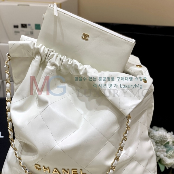 *  ڵ 22 AS3262-500-1