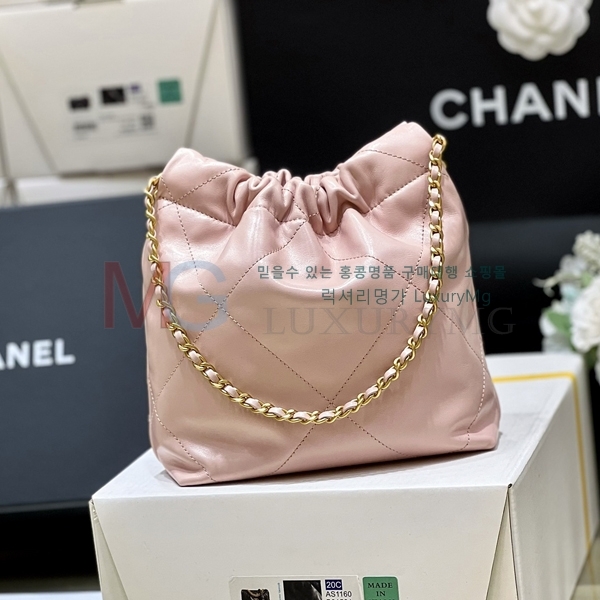 * ڵ 22 ̴ AS3980-500-5