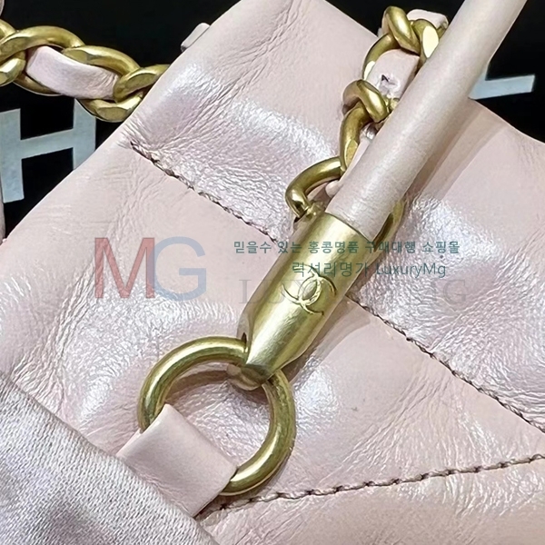 * ڵ 22 ̴ AS3980-500-5