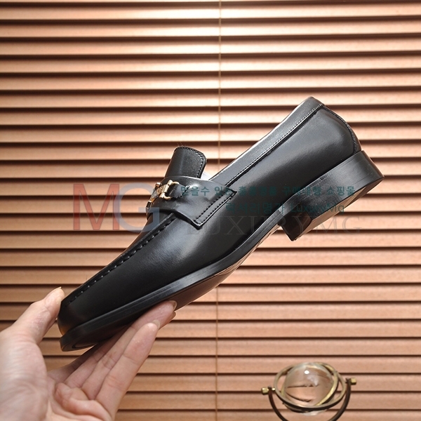 ̺  屸 LV550784-5