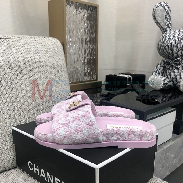 *  CHA990083-5