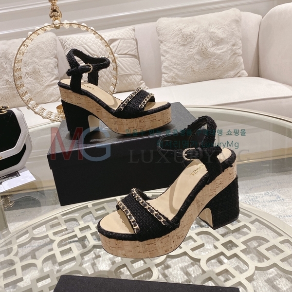 ��* ������ ���� CC11600542-3