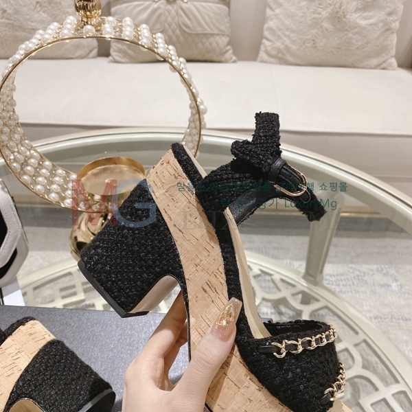 ��* ������ ���� CC11600542-3