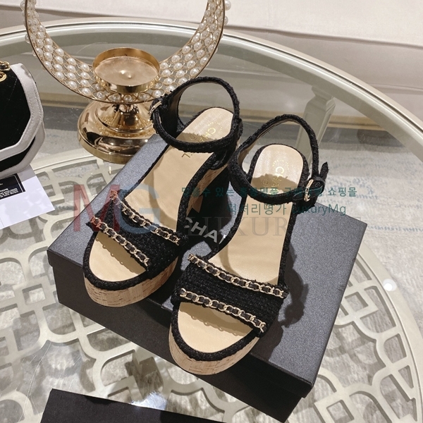 ��* ������ ���� CC11600542-3