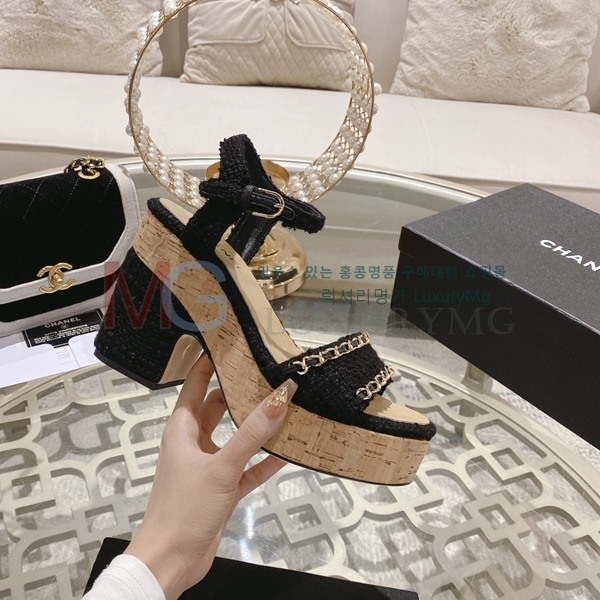 ��* ������ ���� CC11600542-3