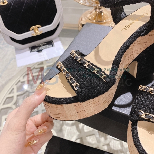 ��* ������ ���� CC11600542-3