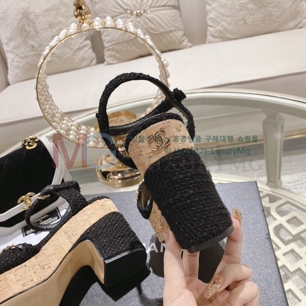 ��* ������ ���� CC11600542-3