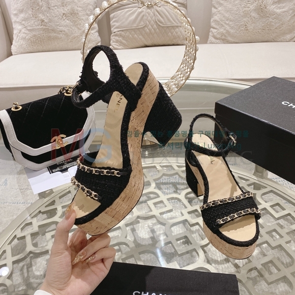 ��* ������ ���� CC11600542-3