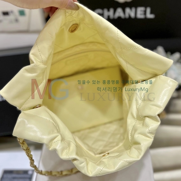 *  ڵ 22 AS3260-500-3