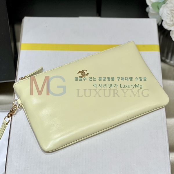 *  ڵ 22 AS3260-500-3