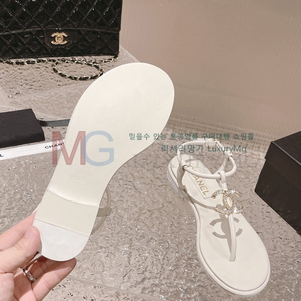*   CHA1025772-5