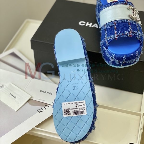 *   CHA588803-1