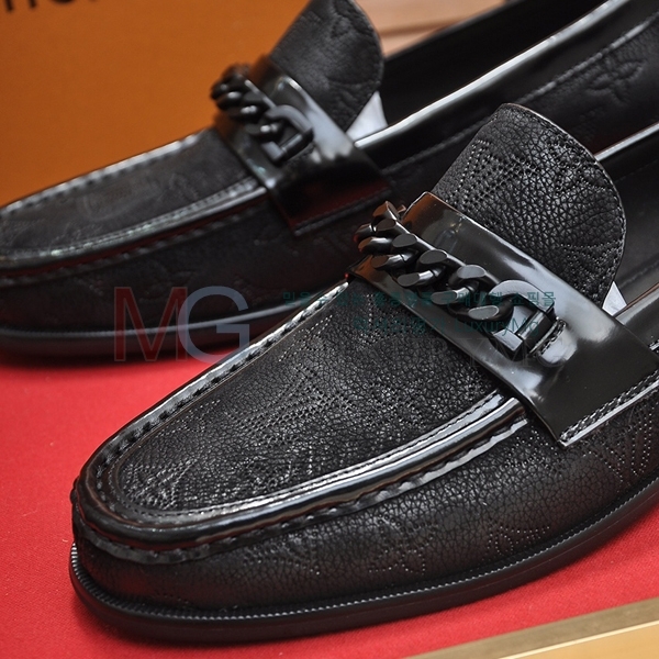 ̺  屸 LV550786-2