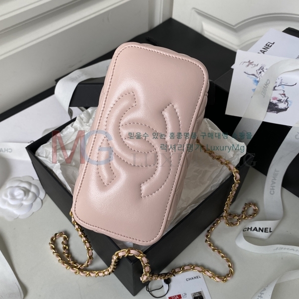 * ü ޸ ̴Ϲ AP3383-4