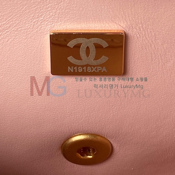 *  ü 3 ÷ AS3994-3