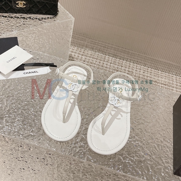 *   CHA1025772-1