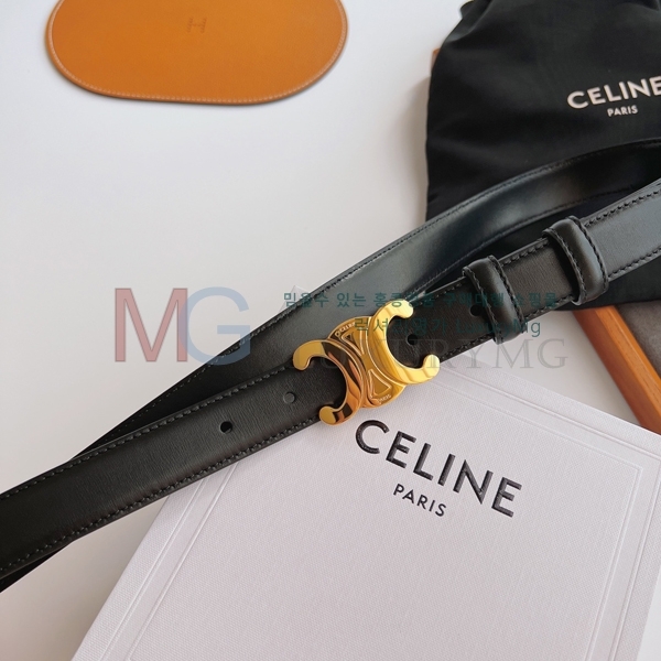 (50 ǰ)  Ʈ Ʈ C867981-1  2.5CM
