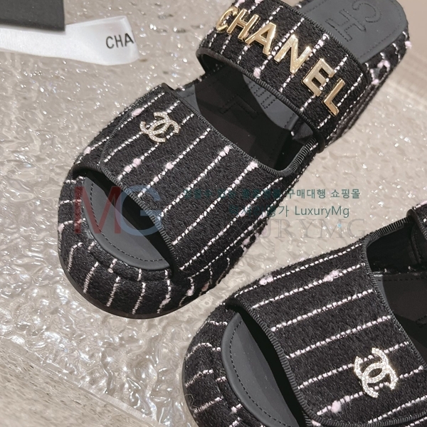 * ̵ CH5921332-4