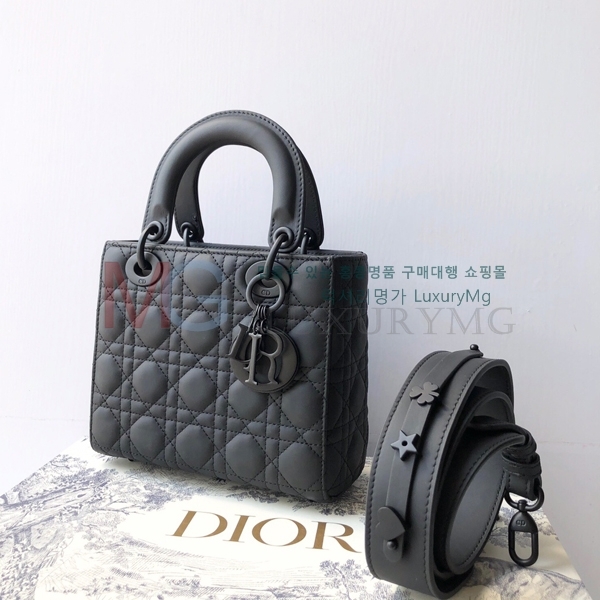  ABC ̵  Ʈ 188002-103