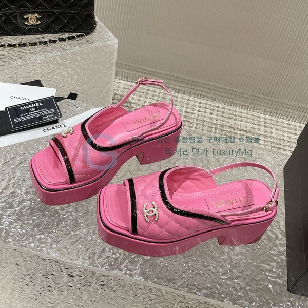 ��* �̵��� CH5921334-5