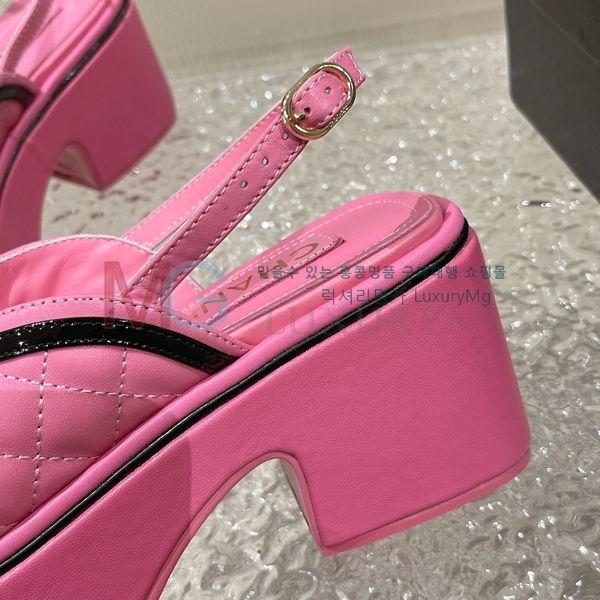 ��* �̵��� CH5921334-5