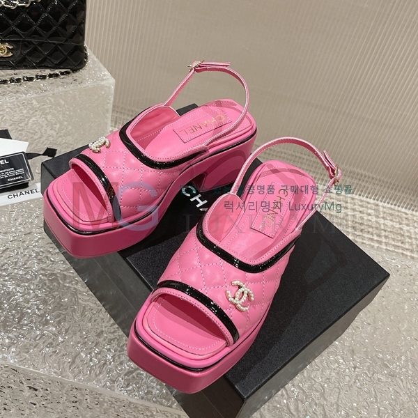 ��* �̵��� CH5921334-5