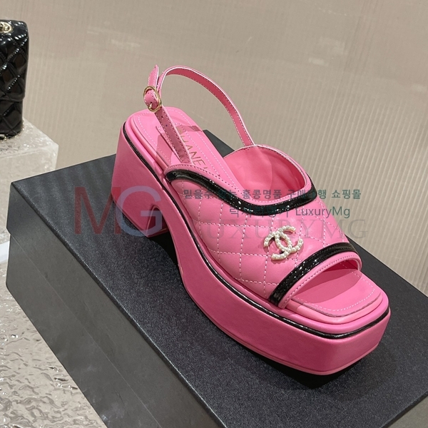 ��* �̵��� CH5921334-5