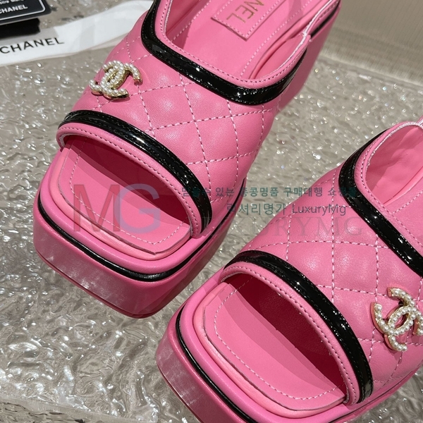 ��* �̵��� CH5921334-5