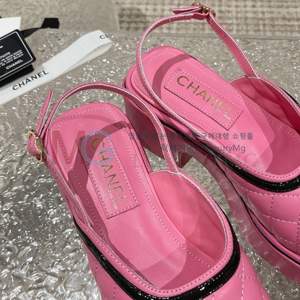 ��* �̵��� CH5921334-5