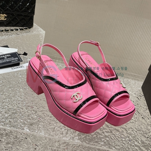 ��* �̵��� CH5921334-5