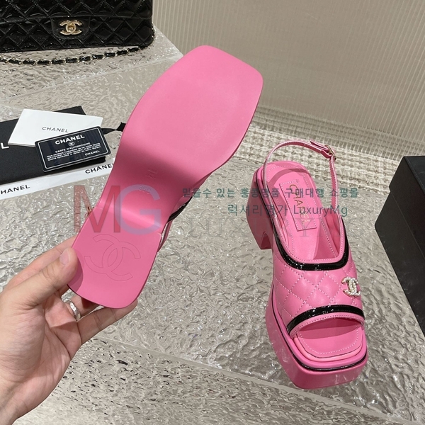 ��* �̵��� CH5921334-5