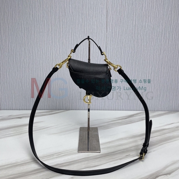   ̴ SADDLE Ʈ  188023-A-3