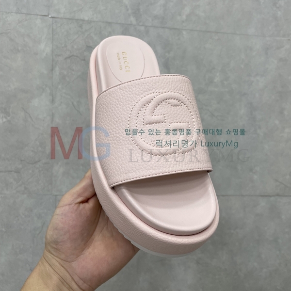    GG369423-4