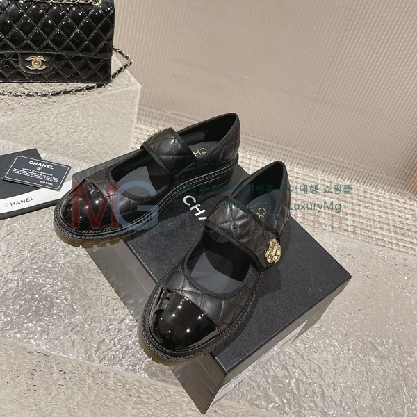 *  CH5921337-3