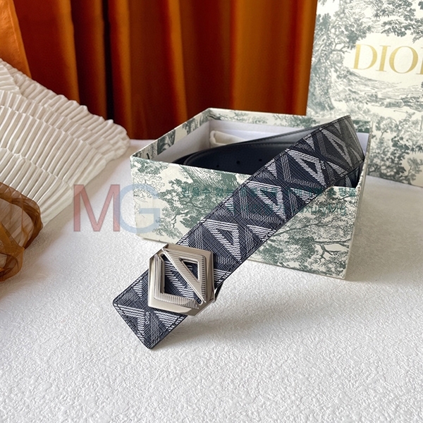  Ʈ D323116-1 4CM