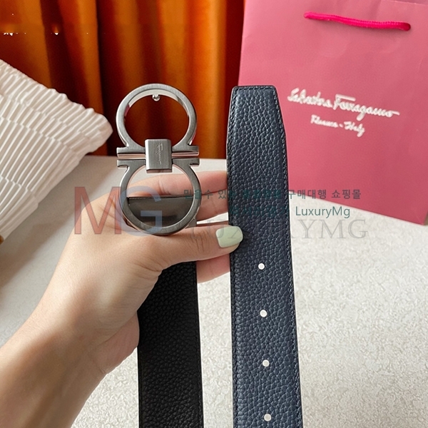 󰡸 Ʈ FR365053-1 3.5CM