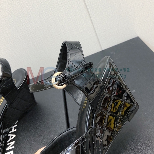 ��* ���� ������ 9C15006-2