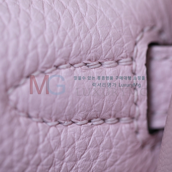 ޽ ̸ 25CM KL250400-6 (ǰ)