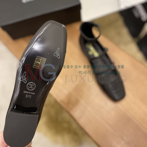 ��* ���� ���� K8A8071