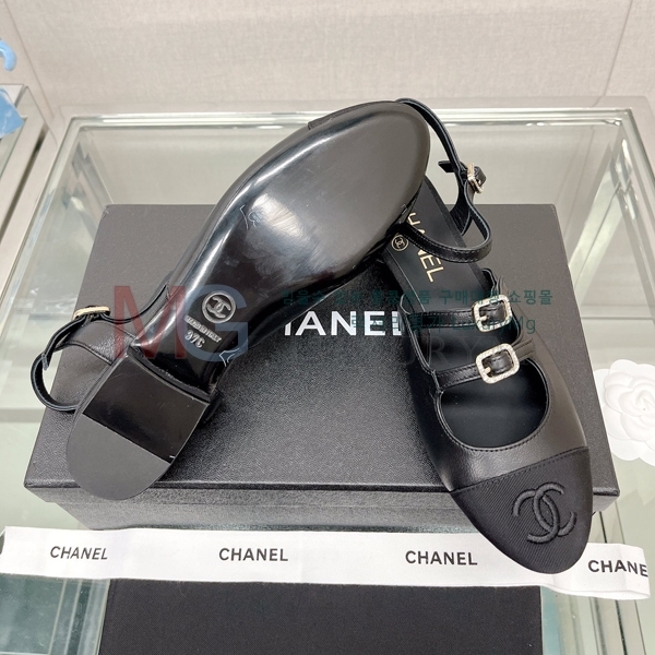 ��* ���� �÷����� K806655